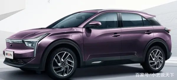 小鹏汽车公布2021年12月的交付数据，小鹏汽车12月交付了多少汽车？