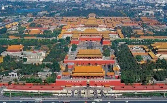 进出京机票火车票预订量翻番是什么原因？