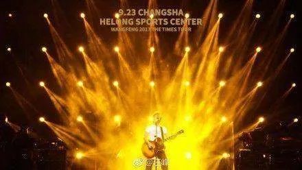 汪峰为什么不让旭日阳刚唱《春天里》?拜托了各位 谢谢