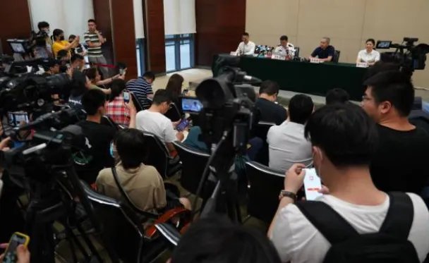 钱镠墓被盗文物已全部追回，这过程有多艰辛？