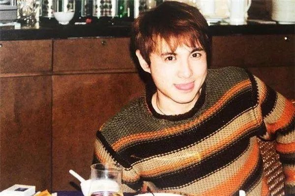 杨迪妈妈把沈腾认成王一博，对此事网友都有何评论？