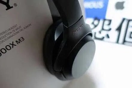 索尼WH-1000XM3值得入手嘛（索尼WH-1000XM3评测）