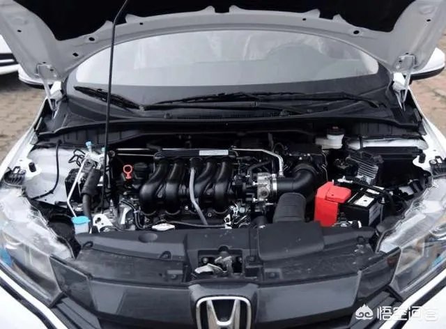 本田哥瑞怎么样？