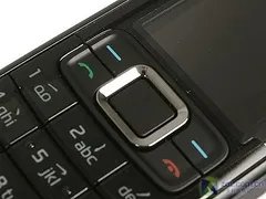 第六名：诺基亚3110c