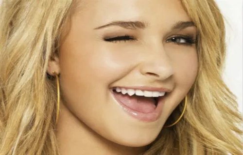 正规医院隆鼻手术费用要多少钱