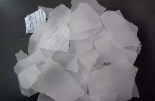 马桶冲水后还会有屎回流怎么办