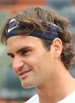 2010澳网什么时候开始