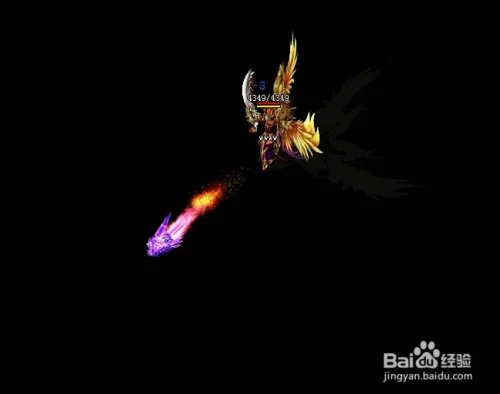 新开1.76大极品传奇龙血强化技能操作技巧