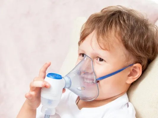 雾化是什么意思