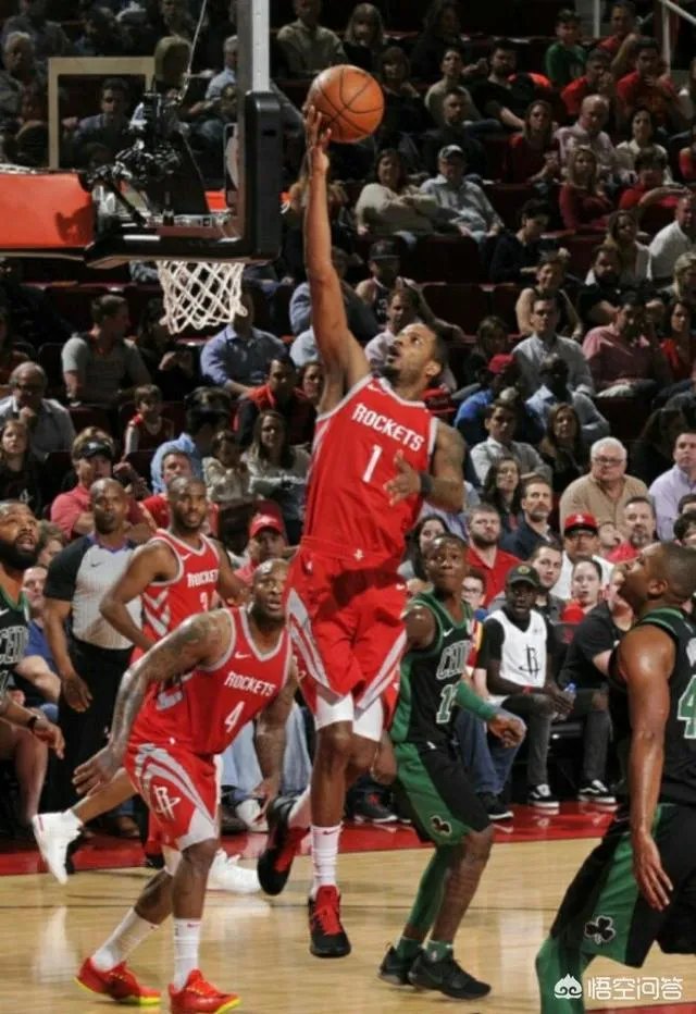 火箭希望阿里扎被买断后重新签下他，有人说有点把太阳当傻子了，对此你怎么看？