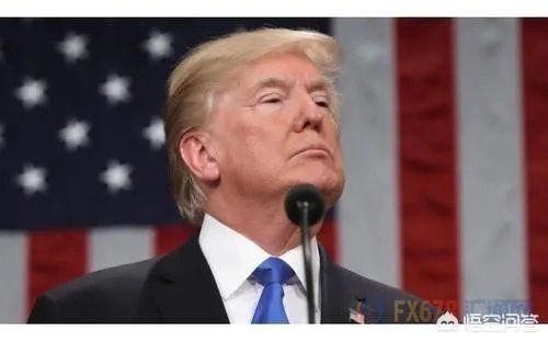 安倍急匆匆访美所为何来?