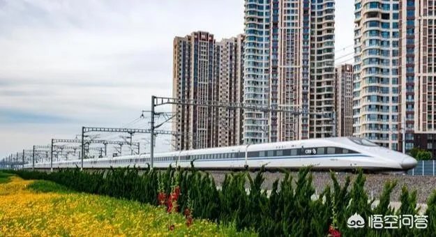 恒大地产聘请任泽平为首席经济学家,年薪高达税前1500万,怎么看?