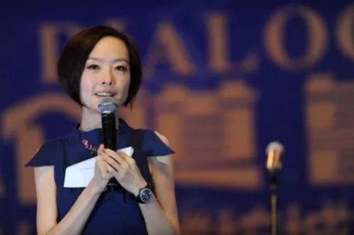 鲁豫的雷人语录你知道吗？