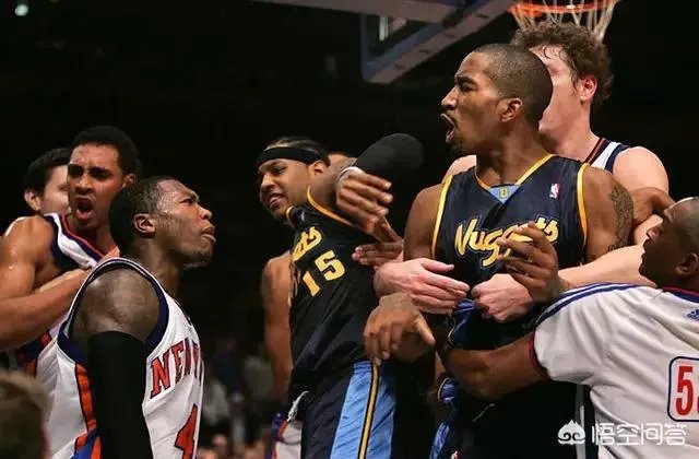 保罗为什么只禁赛2场？