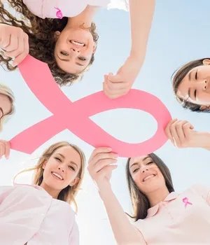 新西城首例、中华骨髓库北京分库第105例骨髓捐献者