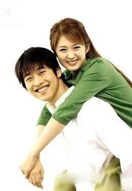 异地恋见面都做什么？