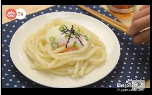 泉水煮蛋怎么做