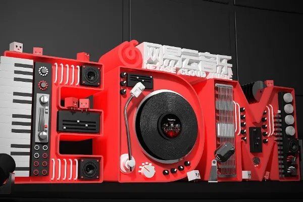 网易云均衡器最佳设置是怎么调整的？