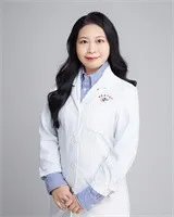 2岁宝宝吃石榴有什么好处