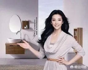 代言假货的明星有责任吗