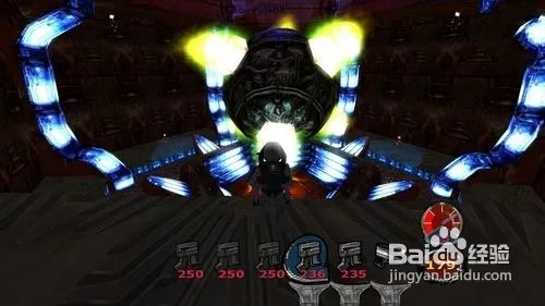 《孤胆枪手2HD》第二关图文攻略