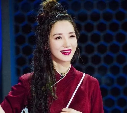 阿朵力挺王筝，她为何会义无反顾的站在王筝这一边？