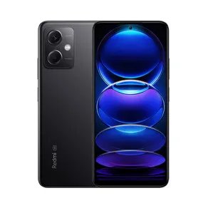 Redmi 9A价格 红米 9A参数配置 Redmi 9A怎么样