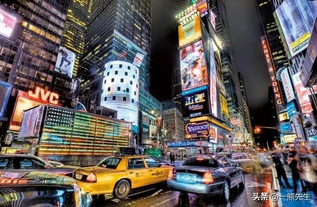 为什么像活塞,魔术,森林狼,尼克斯这些球队,这几年战绩糟糕,始终没有崛起之势?