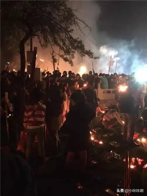 五爷生日是哪天？