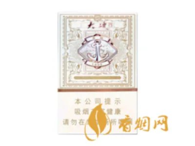 娇子香烟多少钱一包价钱和图片2021一览表