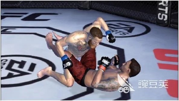 值得一玩的双打的游戏合集 人气最高的双打游戏推荐2023