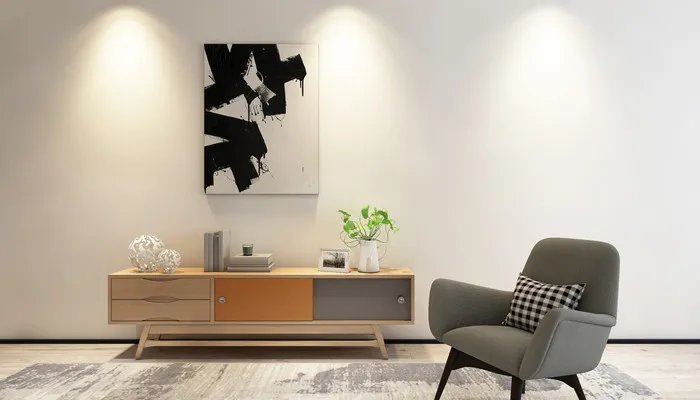 白炽灯和日光灯的区别 白炽灯跟日光灯的区别有哪些