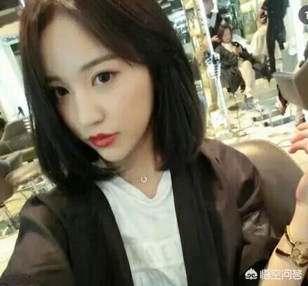 30岁女人穿衣打扮?