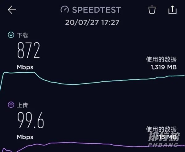oppoa72手机像素怎么样_oppoa72手机配置参数评测