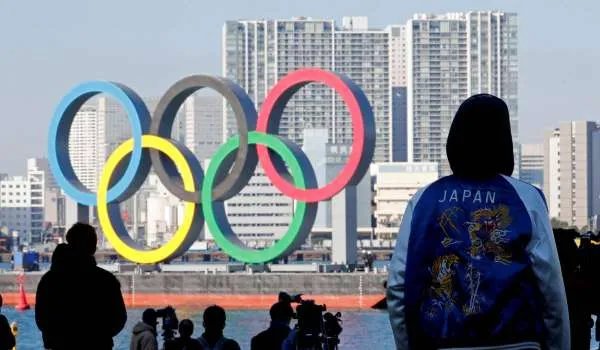 中国接力队递补东京奥运铜牌,何时能拿到?