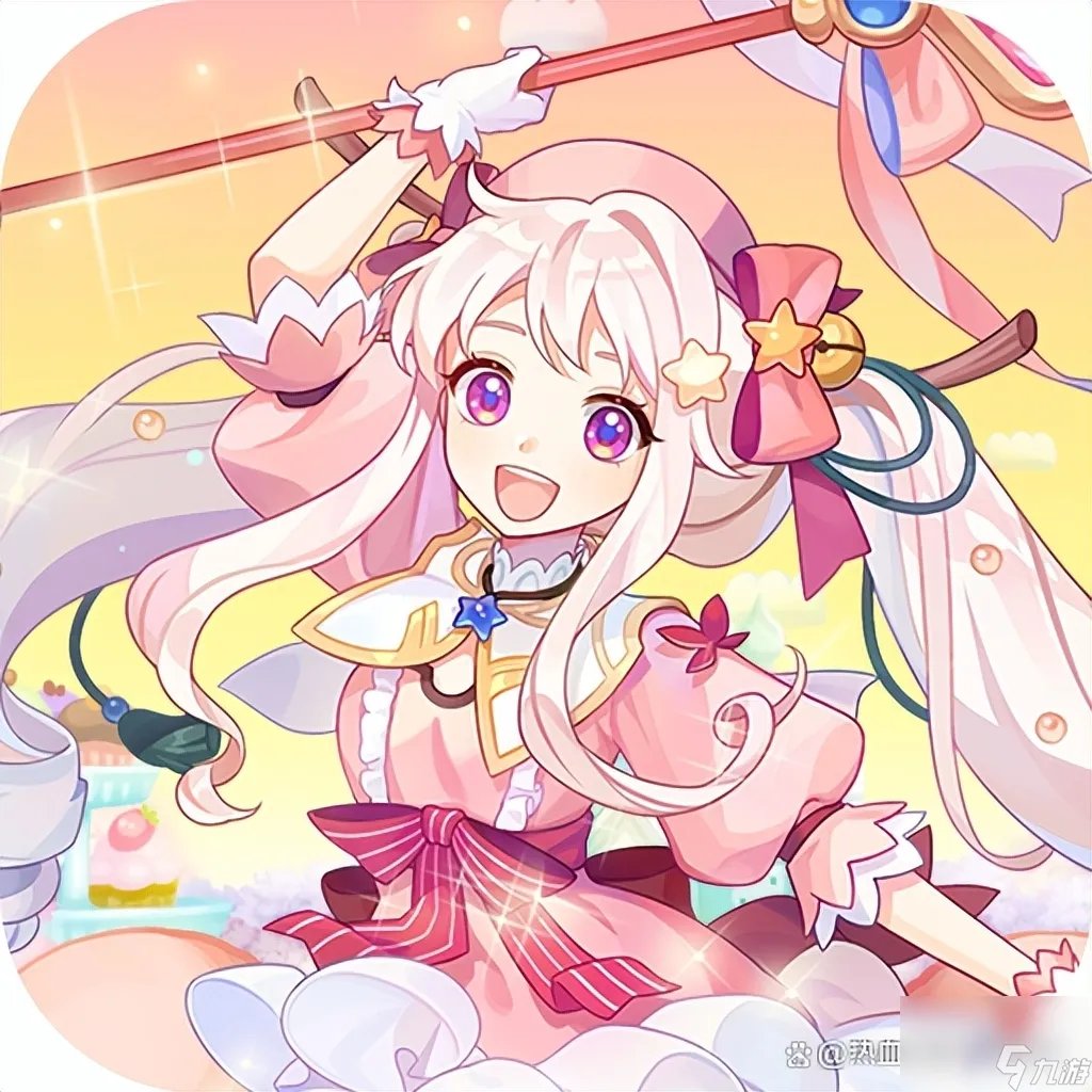 彩虹岛灵宠技能书哪里爆 彩虹岛灵宠技能书获取方法