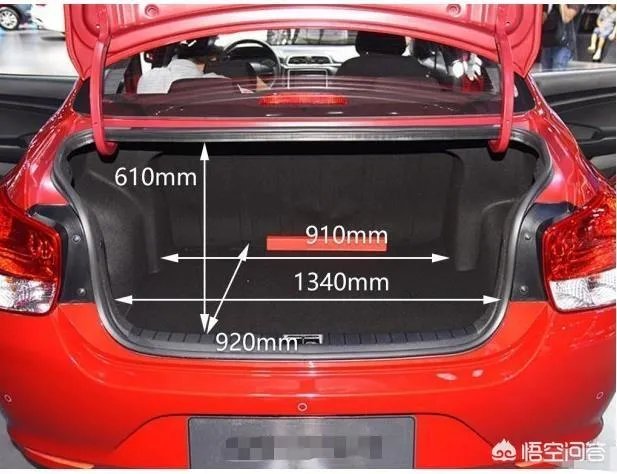 现代全新瑞纳这款车怎么样?