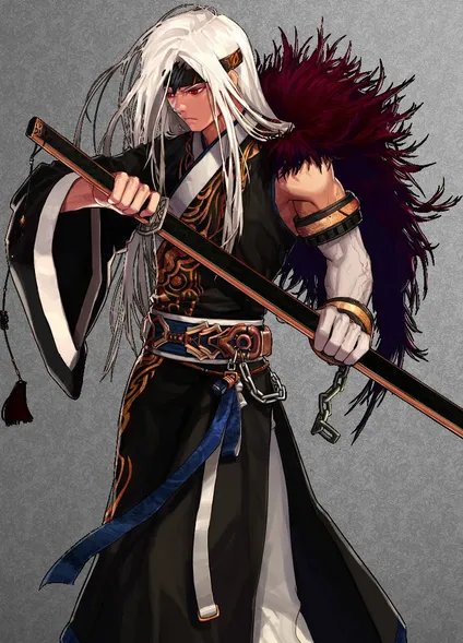 dnf86最新版魔皇二觉刷图加点?魔皇刷图加点大全