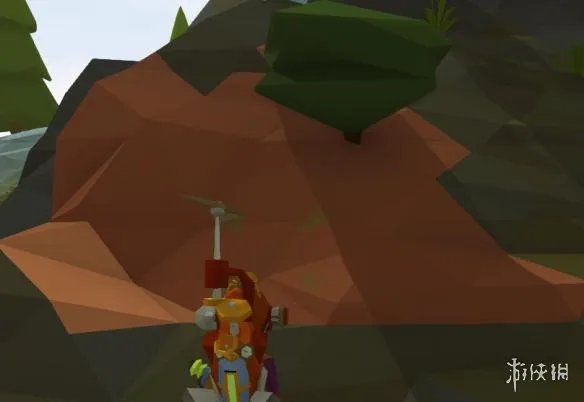 《艾兰岛》矿石汇总一览 Ylands有哪些矿石？