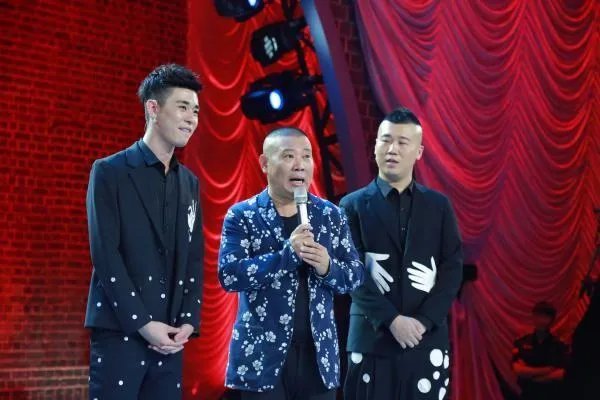 张云雷的探清水河如此受欢迎,为何郭德纲这样说?