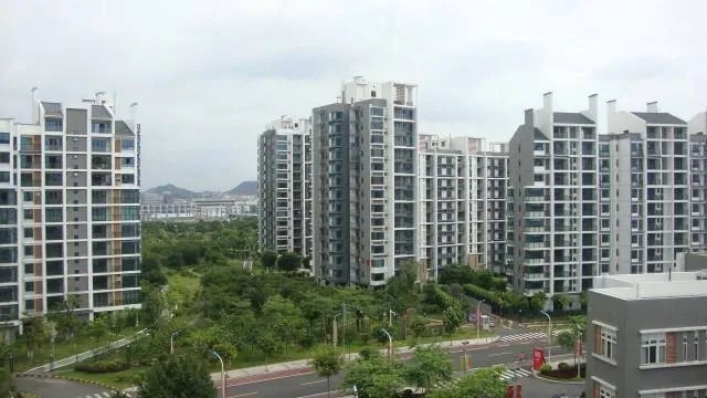 广州户口购房政策有哪些