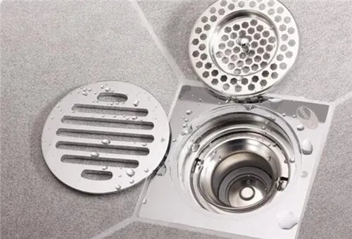 管道疏通用什么工具