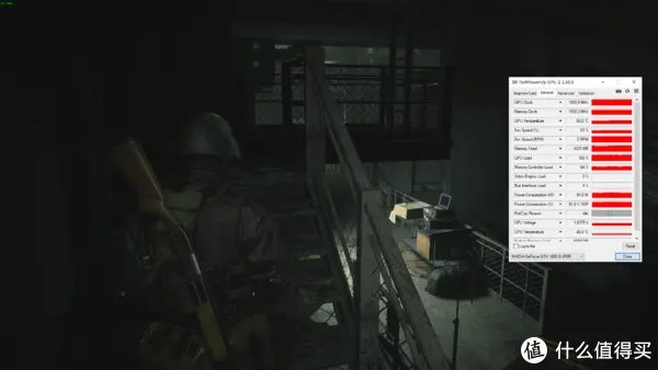 影驰显卡怎么样