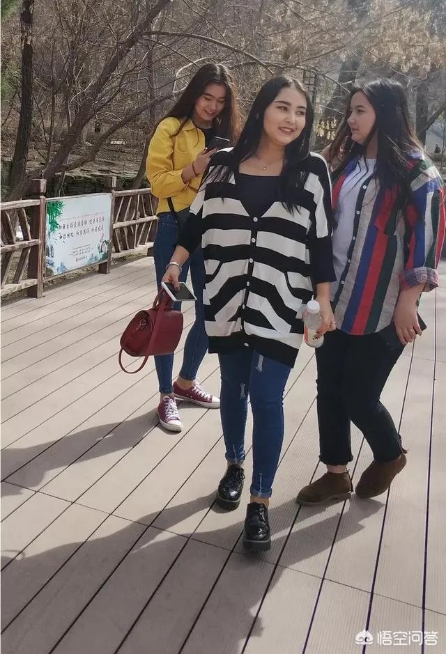 乌鲁木齐维族女人最多的地方