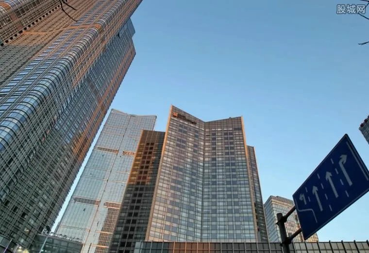 柏林5年房租禁涨 房东若违反规定最高罚款50万欧元