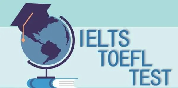 雅思7分有多难?