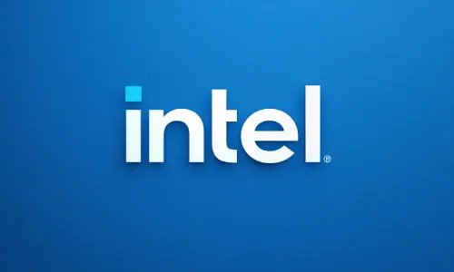 CPU天梯图2024年最新版