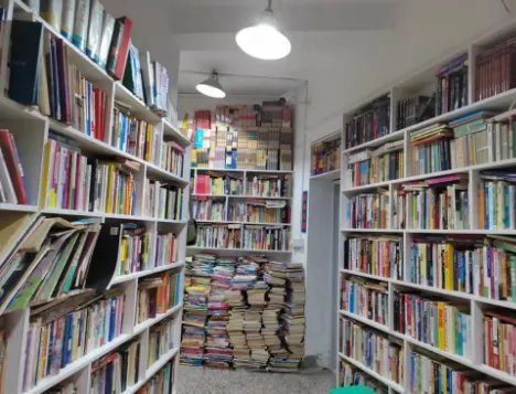 河南一位译者去世三年还没拿到翻译费，出版社对此是如何回应的？