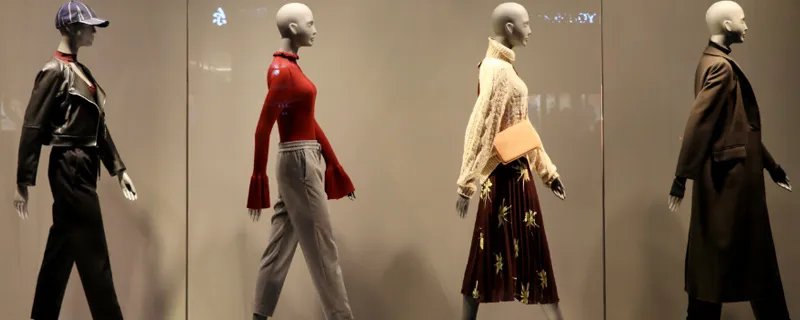 kenzo是什么牌子中文 kenzo是哪个国家的品牌