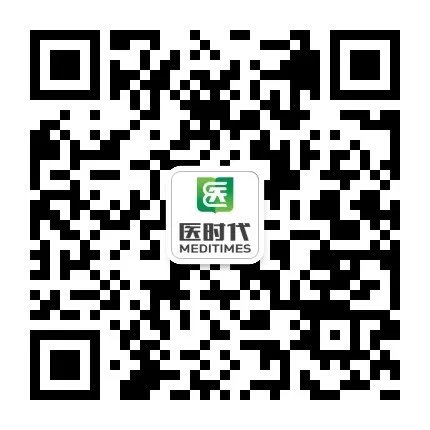 2017护士资格考试分数线